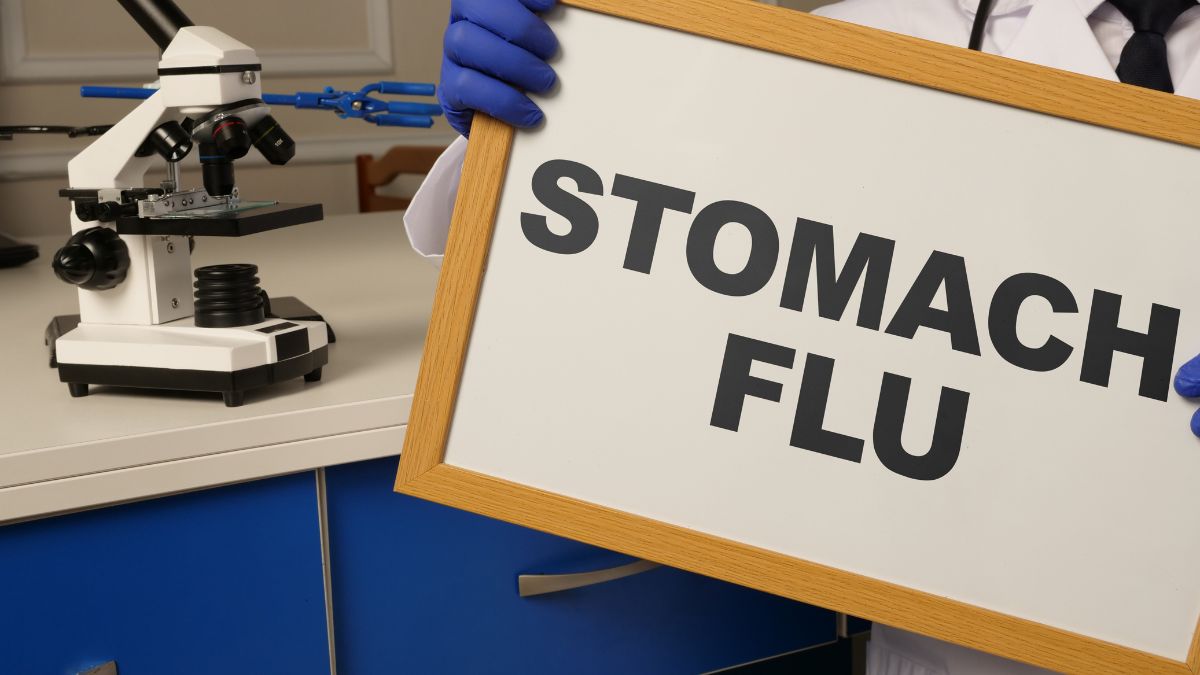 doctor-recommended-tips-you-must-follow-for-stomach-flu-in-winter